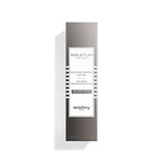 50 ML SISLEY SISLEYUM Arckrém Mattifing Gel 2 of 3 Arckrém Mattifing Gel