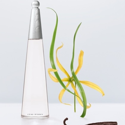 L'Eau d'Issey  Eau de Parfum Intense