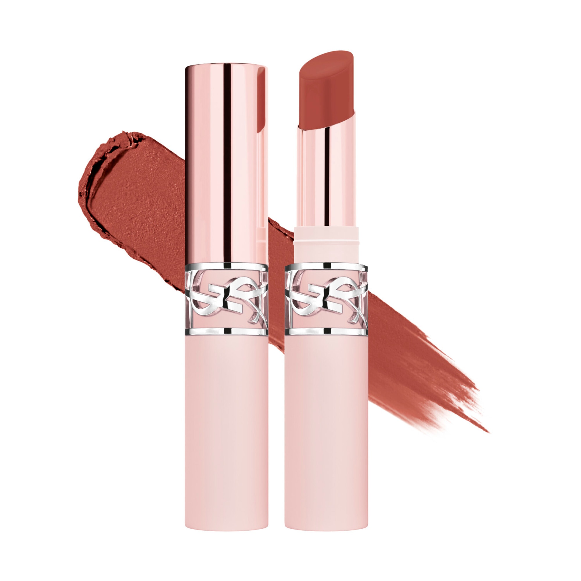 Lovenude Lip Blusher ajakbalzsam