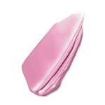  ESTEE LAUDER Futurist Blushmaker Dewy Cheek Tint Liquid Blush Pirosító  2 of 3 Dewy Cheek Tint Liquid Blush Pirosító