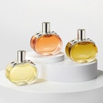 30 ML Hermès Barénia Pleine Fleur Eau de Parfum 6 of 7 Eau de Parfum