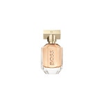 30 ML HUGO BOSS Boss The Scent Boss The Scent for Her Eau de Parfum 1 of 8 Boss The Scent for Her Eau de Parfum