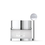  LA PRAIRIE SUPREME BALM CLEANSER Sminklemosó  1 of 1 Sminklemosó