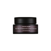 50 ML HARUHARU WONDER Black Rice Krém Wonder Black Rice 10 Hyaluronic Unscented  