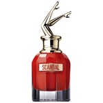 80 ML JEAN PAUL GAULTIER Scandal Scandal Le Parfum Eau de Parfum  1 of 6 Scandal Le Parfum Eau de Parfum