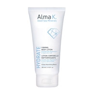 200 ML Alma K FIRMING Firming Testápoló  1 of 2 