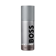150 ML HUGO BOSS Boss Bottled Boss Bottled Dezodor Spray 1 of 2