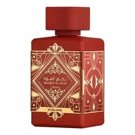 100 ML Lattafa Base'e Al Oud Base'e Al Oud Sublime Eau de Parfum 