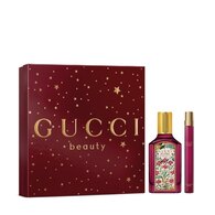 50+10 ML GUCCI Flora Szett Flora Gorgeous Gardenia Intense Eau de Parfum  1 of 2 
