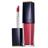  ESTEE LAUDER Pure Color Envy Liquid Lip Color Rúzs  1 of 2 