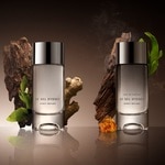 50 ML ISSEY MIYAKE Le Sel D'Issey Le Sel D'Issey Eau de Parfum 4 of 4 Le Sel D'Issey Eau de Parfum