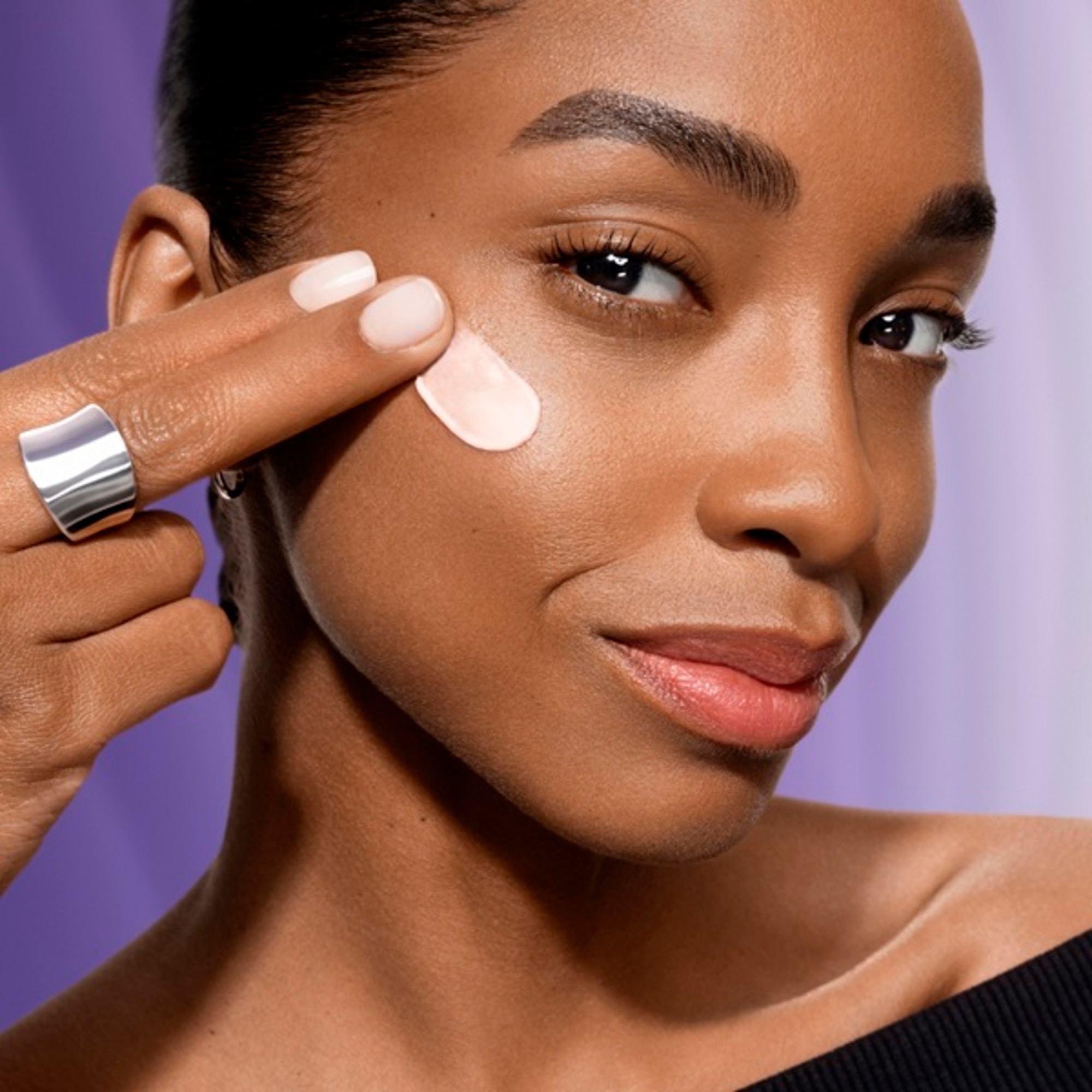 Rénergie H.P.N. Uvmune SPF50 Arcápoló krém