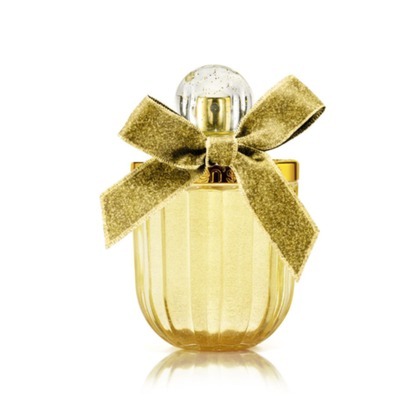 100 ML WOMENS SECRET gold seduction Women's Secret Gold Seduction EDP  1 of 1 