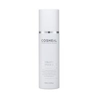 140 ML Cosheal Professional Toner Tonik Hydrating Complex  1 of 2 