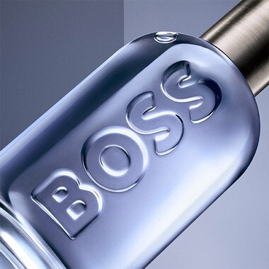 100 ML HUGO BOSS Boss Bottled Boss Bottled Infinite Eau de Parfum  1 of 7 