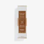  SISLEY Super Soin Solaire Super Soin Solaire Summer Napfényvédő olaj SPF15  2 of 3 Super Soin Solaire Summer Napfényvédő olaj SPF15