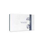 50+50+70 ML Rituals Rituals Homme Apolo Szett Rituals Homme 2 of 3 Apolo Szett Rituals Homme