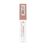 NAM Latex Lipgloss Latex Szájfény 3 of 3 Lipgloss Latex Szájfény