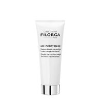 75 ML Filorga Age Purify Age Purify anti-ageing arcmaszk  1 of 2 