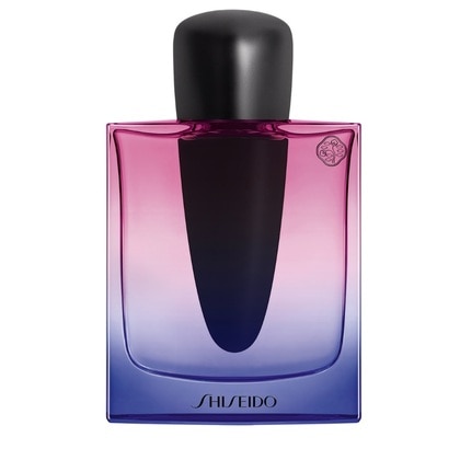 90 ML SHISEIDO GINZA NIGHT GINZA NIGHT INTENSE Eau de Parfum 1 of 3