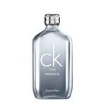 CK One Essence Parfum Intense