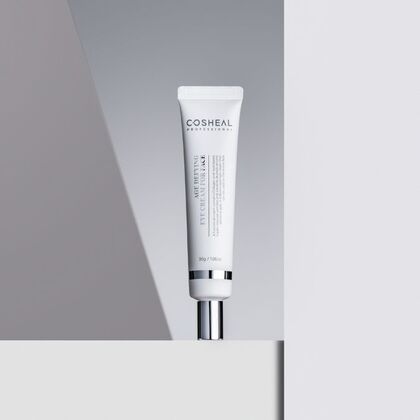 Krém Age Defying