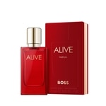 30 ML HUGO BOSS Alive Boss Alive Parfum 3 of 5 Boss Alive Parfum