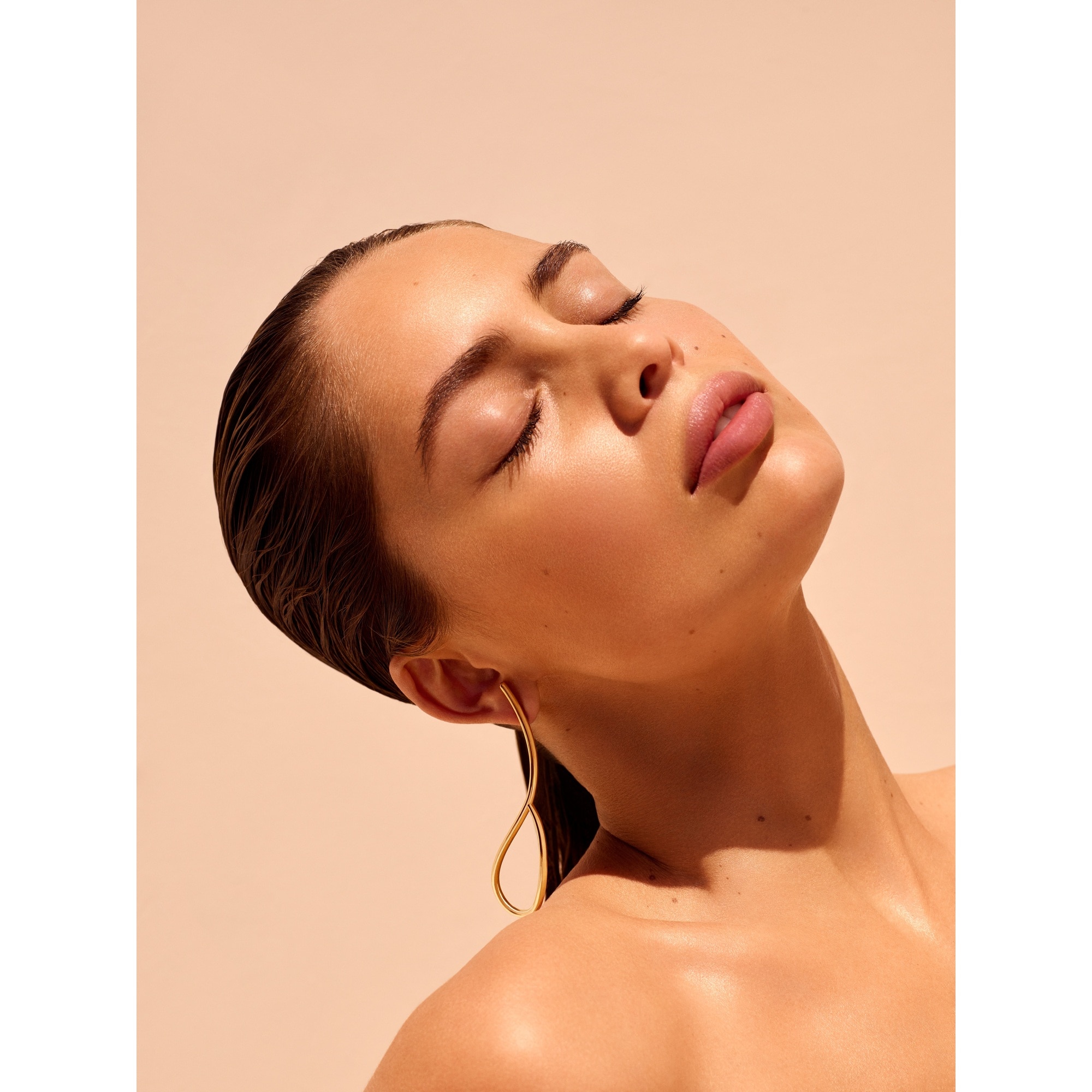 Sun Beauty Fluid Arcra 50ml SPF30