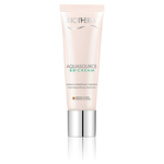 30 ML BIOTHERM Aquasource Cream Foncee Biotherm Aquasource BB Cream Foncee BB Krem  1 of 1 Biotherm Aquasource BB Cream Foncee BB Krem