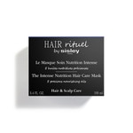 SISLEY INTENSE NUTRITION HAIR CARE INTENSE NUTRITION HAIR CARE Hajmaszk 2 of 3 INTENSE NUTRITION HAIR CARE Hajmaszk