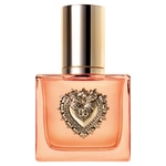Devotion Eau de Parfum Intense