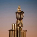 75 ML JEAN PAUL GAULTIER Le Male Le Male Elixir Eau de Parfum 5 of 5 Le Male Elixir Eau de Parfum