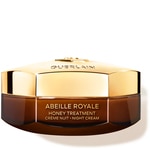 ABEILLE ROYALE HONEY TREATMENT Éjszakai arckrém