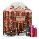 24 DB Rituals Rituals Classic Advent Calendar  1 of 3 Classic Advent Calendar