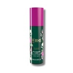 Ápoló szett The Rewild Collection Body Mist