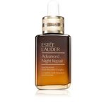 30 ML ESTEE LAUDER ADVANCED NIGHT REPAIR SYNCHRONIZED MULTI-RECOVERY SERUM Arcápolási szérum  1 of 1 Arcápolási szérum