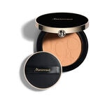 Matt hatású púder Mattifying Powder