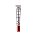 10 ML Erborian CC Eye Dore Erborian CC Eye Dore Szemkornyekapolo Krem  1 of 1 Erborian CC Eye Dore Szemkornyekapolo Krem