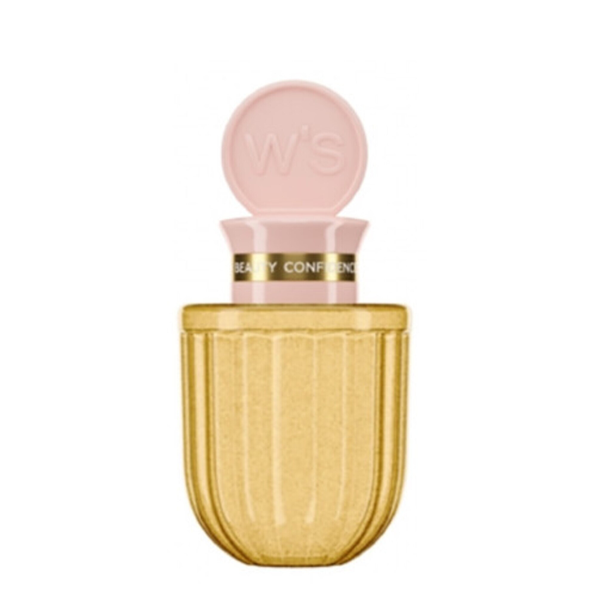 100 ML WOMENS SECRET Divine Touch Divine Touch Testápoló olaj 1 of 2 Divine Touch Testápoló olaj