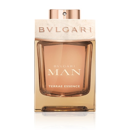 60 ML BVLGARI MAN TERRAE ESSENCE Man Terrae Essence Eau de Parfum  1 of 3 