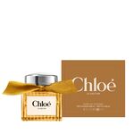 30 ML CHLOE Signature Chloé Le Nectar Eau de Parfum  3 of 9 Chloé Le Nectar Eau de Parfum