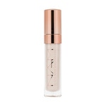  NAM BlkRoseBotoxLike BlkRoseBotoxLike Concealer Korrektor  1 of 3 BlkRoseBotoxLike Concealer Korrektor