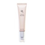 Szemszérum Revive Eye Ser Ginseng Retinal