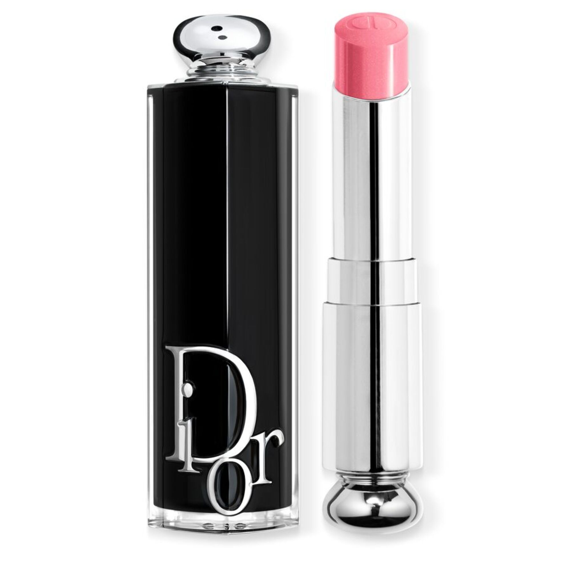Dior Dior Addict Dior Addict rúzs 1 of 4