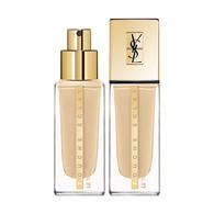  YVES SAINT LAURENT undefined TOUCHE ÉCLAT LE TEINT  1 of 2 