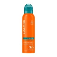 200 ML LANCASTER Sun Sport Sun Sport Láthatatlan Fényvédő permet 200ml SPF30  1 of 2 