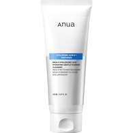  ANUA ANUA 8 Habzó arctisztító Hyaluronic Acid  