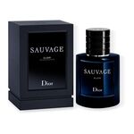 100 ML Dior Sauvage Sauvage Elixir  3 of 5 Sauvage Elixir