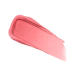 Lancôme Lip Idole Lip Idole Cuddleblur ajakbalzsam 3 of 8 Lip Idole Cuddleblur ajakbalzsam