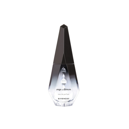 50 ML GIVENCHY ANGE OU DÉMON Eau de Parfum ANGE OU DÉMON  1 of 1 